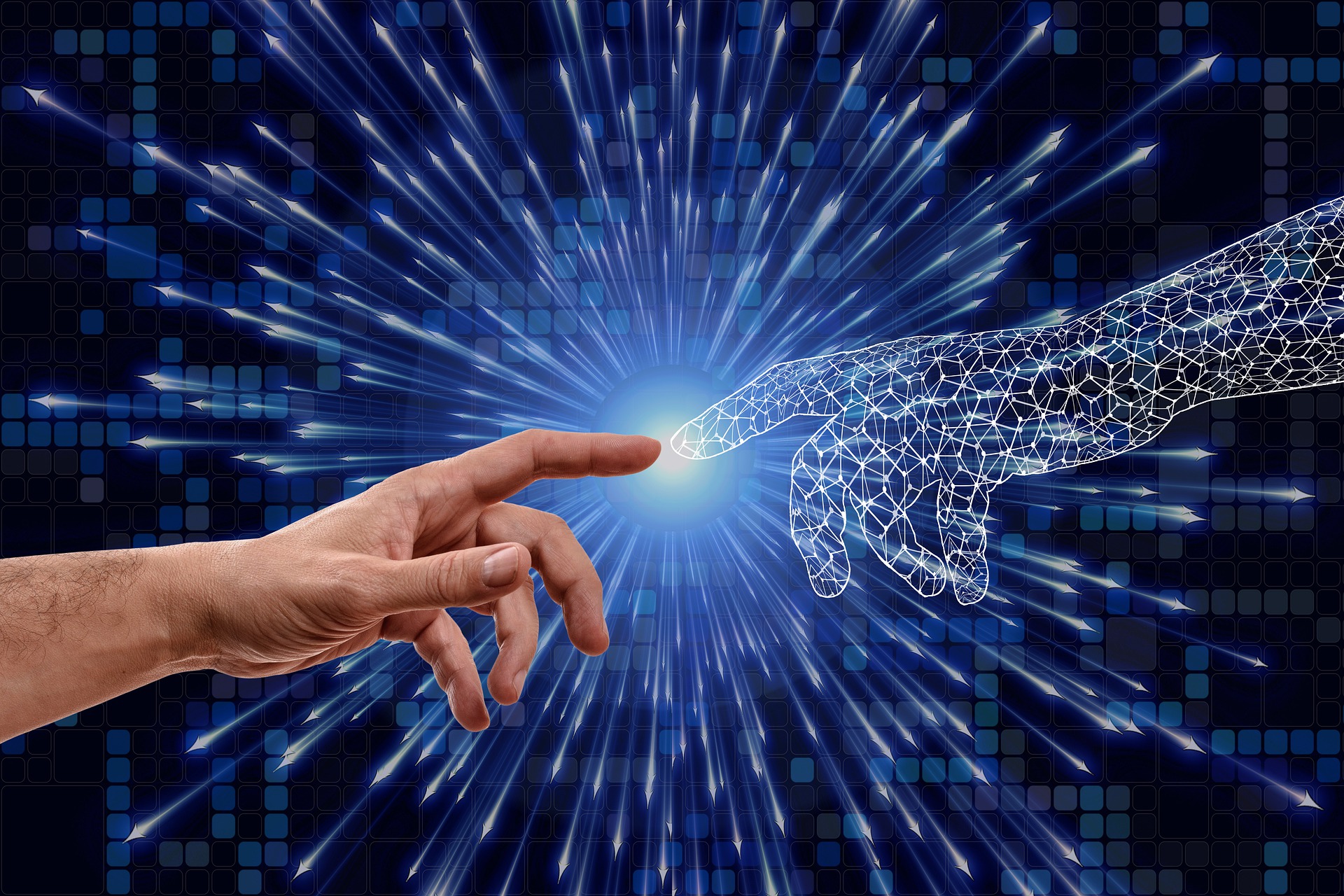 How AI is Changing Marketing in 2026