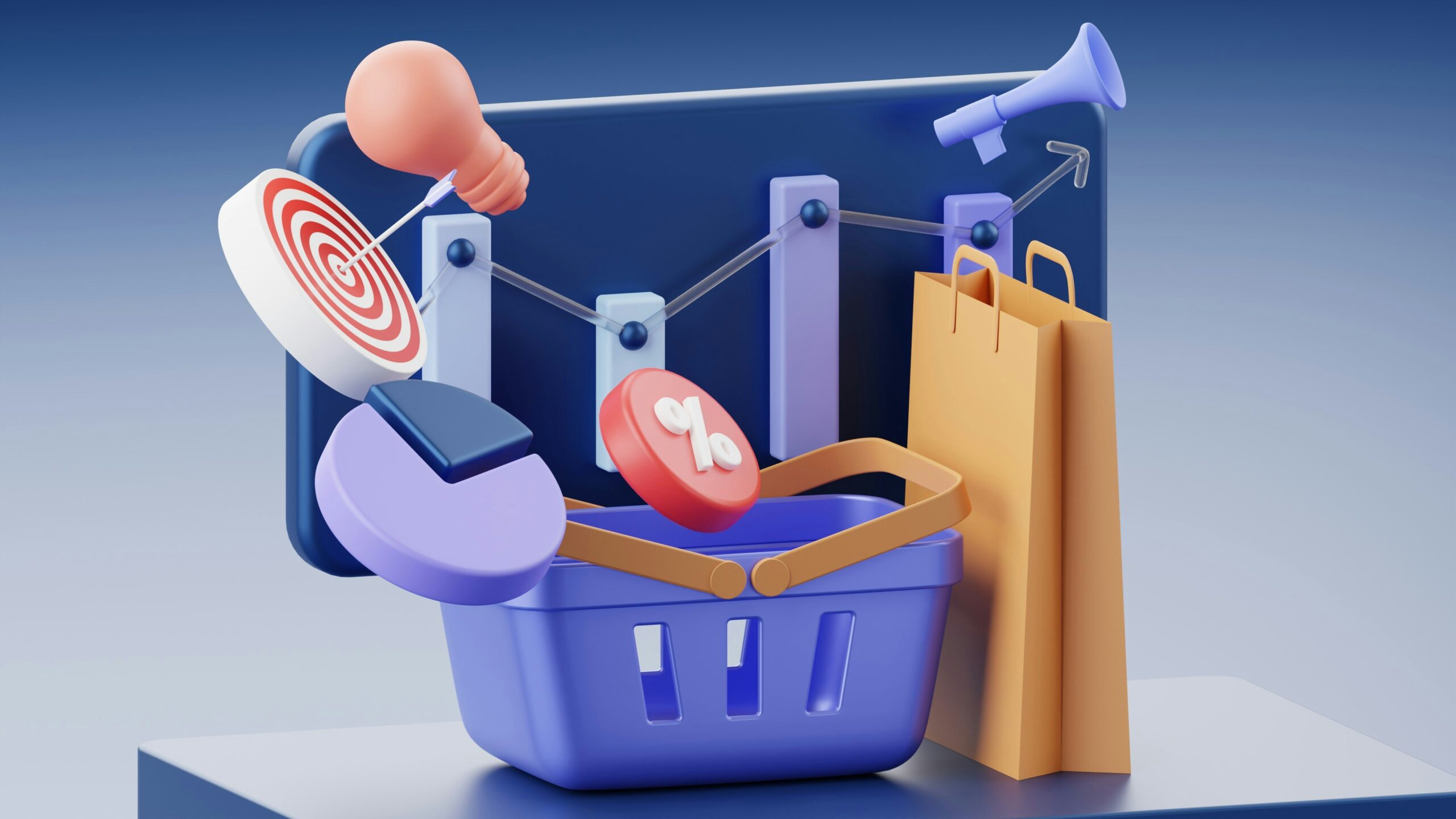 What is Digital Marketing? A Beginner’s Guide