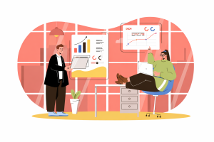 ChatGPT Image Mar 31, 2026, 07_08_17 PM