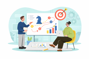 ChatGPT Image Mar 31, 2026, 07_13_07 PM